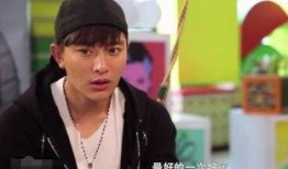 娱乐圈吃瓜谁准,揭秘最准吃瓜指南