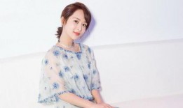 娱乐爆料杨紫肖战