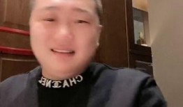 巴哥新世界娜美爆料视频,揭秘神秘视频背后的惊人真相