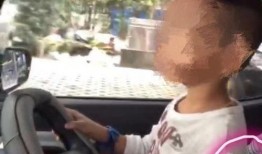 王先生开车的爆料视频,揭秘行车瞬间惊险瞬间