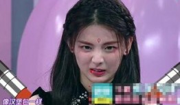 娱乐圈大爆料杨超,娱乐圈大爆料背后的真相揭秘