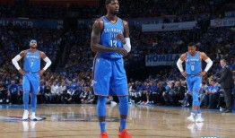 沃神最新爆料雷霆影视,沃神曝惊人内幕，揭秘幕后真相