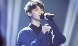 娱乐爆料最新刘宇宁事件,娱乐爆料揭露惊人内幕