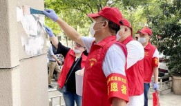 武汉英雄城爆料案件最新,惊天大案背后真相揭晓