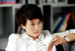 马伊琍文章最新爆料,揭秘娱乐圈惊人内幕