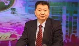 张捷教授爆料新闻报道,最新爆料新闻报道背后的真相