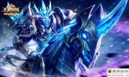 王者皮肤爆料最新蛇年限定皮肤,揭秘最新蛇年限定皮肤惊艳亮相