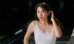 邱淑贞香在线观看