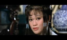 红楼春梦全集在线观看,穿越时空的梦幻之旅