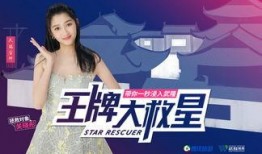 陈旭熙爆料视频大全集,揭秘背后真相与精彩瞬间