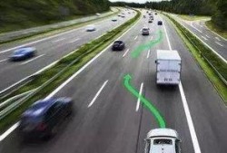 漂移飞车最新爆料视频,速度与激情的极限挑战