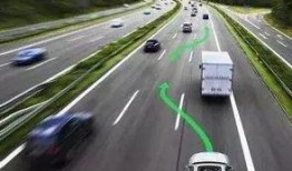 漂移飞车最新爆料视频,速度与激情的极限挑战