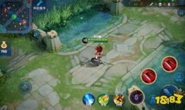 王者荣曜典藏最新爆料,揭秘全新爆料，游戏巅峰之作即将揭晓