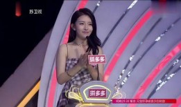 女嘉宾爆料小宝视频大全,揭秘网络红人背后的真相