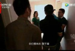 镜子记录片在线观看