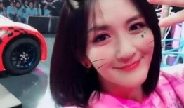 米饼姑姑维姐爆料视频下载,幕后真相大曝光