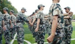 最新军训爆料新闻,揭秘神秘训练内容与幕后故事