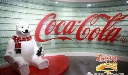 石家庄藁城四药最新爆料