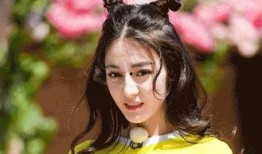 女主读心吃瓜娱乐圈