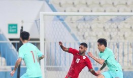 足球解说爆料视频最新版,解说爆料视频最新版深度解析