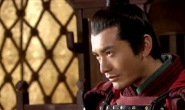 岳飞最新爆料消息是什么,揭秘历史真相与军事战略新发现