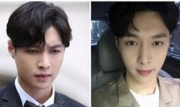 张艺兴 助理 爆料视频,揭秘明星幕后生活点滴