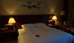 福州酒店爆料事件真相视频,揭秘真相与背后真相