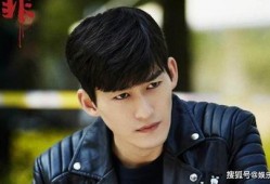 张翰爆料娜扎视频大全下载