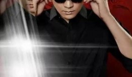 电视剧烈火刀影在线观看,烽火岁月中的英雄传奇