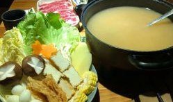 兴宁美食爆料视频大全,美食爆料视频大全带你领略地道风味