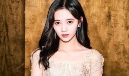 鞠婧祎爆料贾乃亮视频,背后故事引热议”