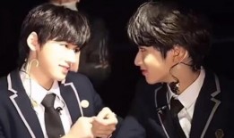 圈内大爆料宋亚轩刘耀文,圈内大爆料背后的真相与情感纠葛