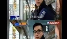 六叔哥最新爆料新闻,揭秘娱乐圈最新劲爆新闻