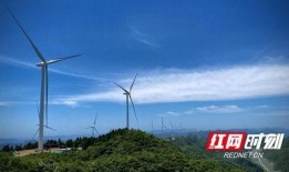 灵山大风车爆料视频,震撼视频曝光，揭秘风车背后的秘密与魅力