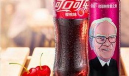 小可乐25号爆料视频,揭秘娱乐圈最新动态