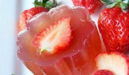 草莓果冻爆料视频下载,带你探秘幕后真相