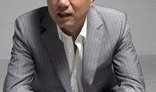 娱乐大爆料董勇夫妇视频,娱乐大爆料背后的真相揭秘