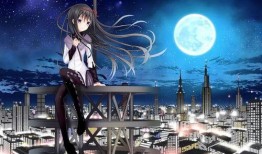 重生爽文吃瓜系统免费阅读,重生爽文免费畅读之旅