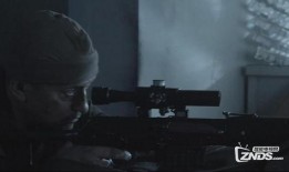 狙击手幽灵射手在线观看,绝地求生背后的传奇