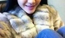 娱乐吃瓜酱女友什么系