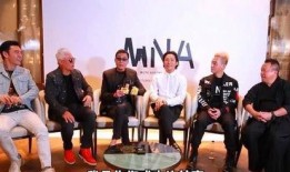 沈玉琳爆料演艺群组视频,视频曝光惊人一幕