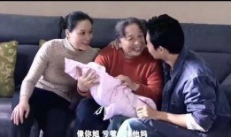 婆婆和 在线观看