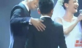 爆料周迅陈坤事件真相视频,视频曝光惊人内幕