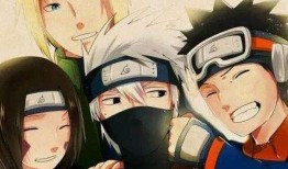 忍战带土爆料站姿视频大全,全方位动作解析视频大全