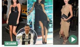 罗西前女友爆料原视频,原视频内容大揭秘