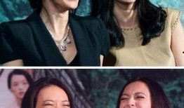 女主读心吃瓜娱乐圈