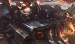 兰博粉丝爆料视频大全,揭秘动作巨星背后的精彩瞬间