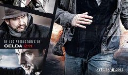 入侵者电影在线观看,惊悚揭秘，网络世界的生死较量