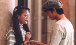 爆料周迅陈坤事件真相视频,视频曝光惊人内幕