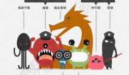 最新爆料动画有哪些,热门新作盘点，精彩剧情抢先看！